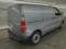 preview Peugeot Expert #2