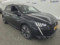 preview Peugeot e-208 #1