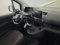 preview Peugeot Partner #5