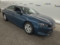 preview Peugeot 508 #1