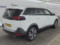 preview Peugeot 5008 #2
