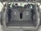 preview Peugeot 5008 #4