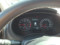 preview Kia Picanto #5