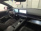preview Hyundai IONIQ 6 #4