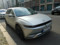 preview Hyundai IONIQ 5 #0