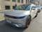 preview Hyundai IONIQ 5 #1