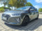 preview Hyundai IONIQ #1