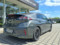 preview Hyundai IONIQ #2