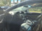 preview Hyundai IONIQ #4