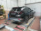 preview Hyundai Tucson #2