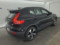 preview Volvo XC40 #2