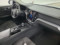 preview Volvo V60 #5