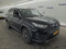 preview Toyota RAV 4 #1