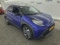preview Toyota Aygo #1