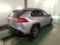 preview Toyota RAV 4 #2