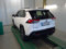 preview Toyota RAV 4 #3