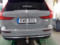 preview Volvo V60 #4