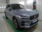preview Volvo XC60 #1