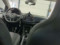 preview Volkswagen up! #2