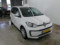 preview Volkswagen up! #4