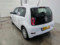 preview Volkswagen up! #5