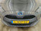 preview Toyota Yaris #3