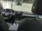 preview Skoda Superb #2