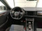 preview Skoda Kodiaq #2