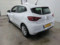 preview Renault Clio #5