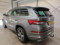 preview Skoda Kodiaq #5