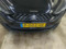 preview Peugeot 508 #3