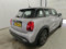 preview Mini Cooper #1
