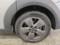 preview Mini Cooper #5