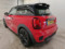preview Mini Cooper #5