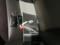 preview Mazda CX-30 #5