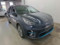 preview Kia Niro #4