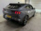 preview Ford Mustang Mach-E #1