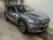 preview Ford Mustang Mach-E #4