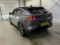 preview Ford Mustang Mach-E #5