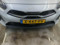 preview Kia cee'd #3