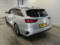 preview Kia cee'd #5