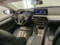 preview BMW 520 #2