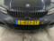 preview BMW 330 #3