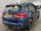 preview BMW iX3 #1