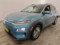 preview Hyundai Kona #0