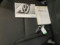 preview Hyundai Tucson #3