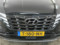 preview Hyundai Tucson #4
