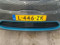 preview Kia Niro #4