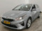 preview Kia cee'd #0