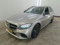 preview Mercedes C 300 #0